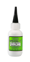 Special-T-Glue-Thick-2-oz-Green-MB-Stone-Pro