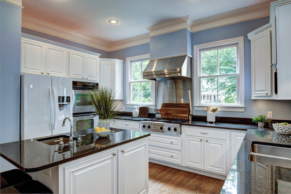 epoxy granite repair