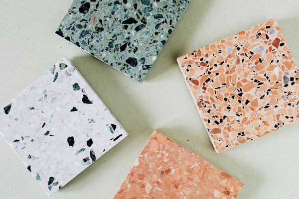 granite epoxy color kit
