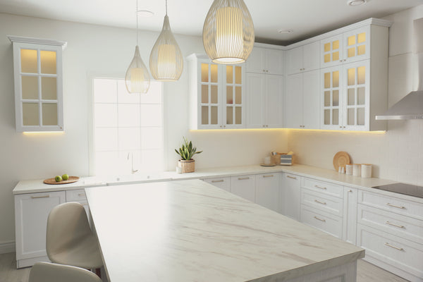 impregnator sealer