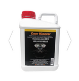 k3-polish-sealant