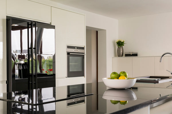 Neolith Countertops