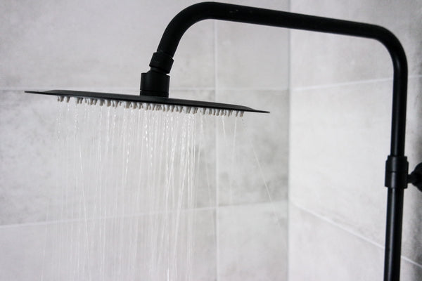 shower-grout-sealer