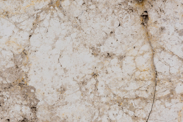 Repairing Small and Medium Cracks Using GL 80 Epoxy