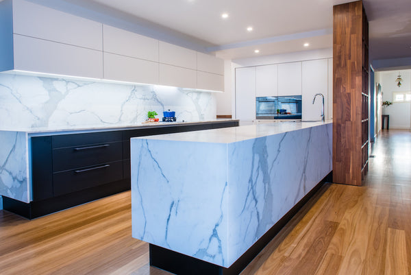 removing stain from marble - MB Stone Pro