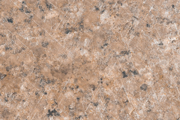 three-step-restoration-procedure-for-polished-stone-floors-part-1