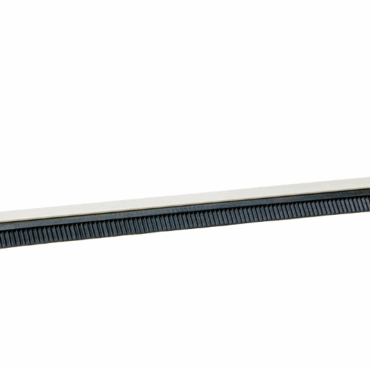 Squeegee Replacement Blade for 14" Squeegee Head with Wheels