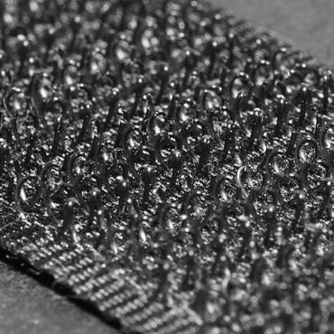 Velcro® Brand Fastener
