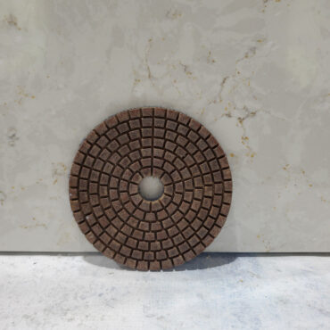 Lot #200 Bulgarian Premium Buff 95% Life Left