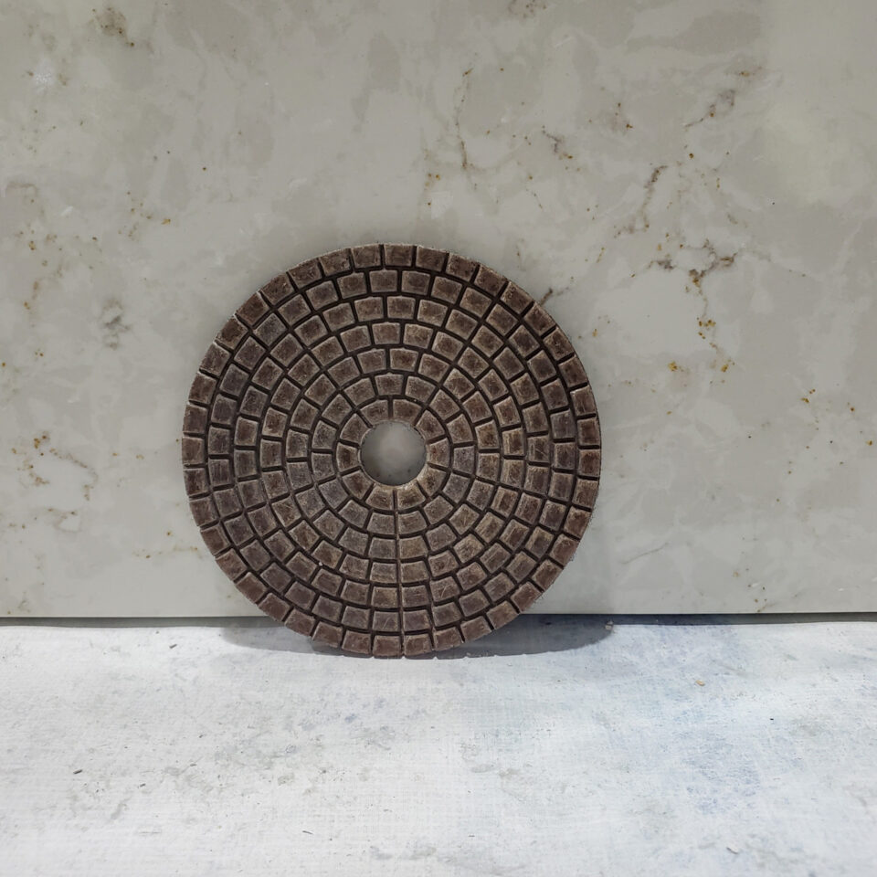 Lot #202 Bulgarian Premium Buff 95% Life Left