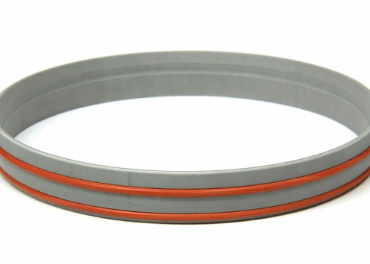Omni Cubed® Low Profile Bumper