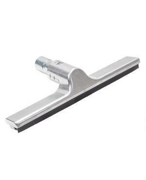 Squeegee Replacement Blade for 14" Tool with Wheels