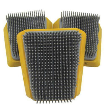 Frankfurt Filiflex Brushes