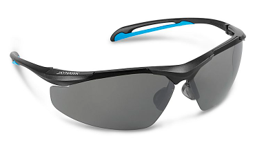 Safety Glasses
