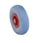 Wheel and Rim for Levighetor 600