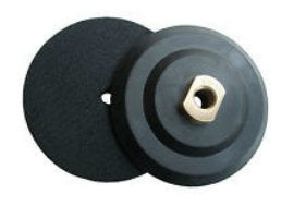 Semi Rigid Pad Drivers