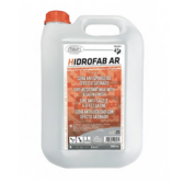 HIDROFAB AR (SATIN)