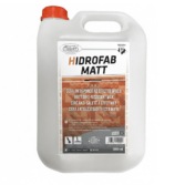 HIDROFAB MATT