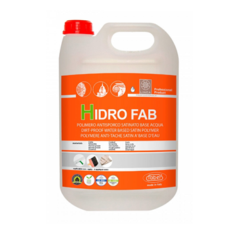 HIDROFAB