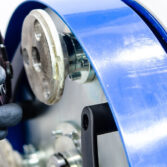 Mikea HG MM Series Attachment