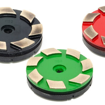 Mikea HG MM Series