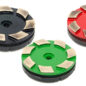 Mikea HG MM Series