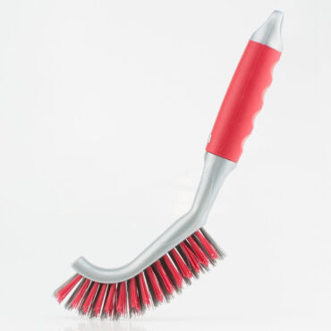 Raptor Tile and Grout Brush
