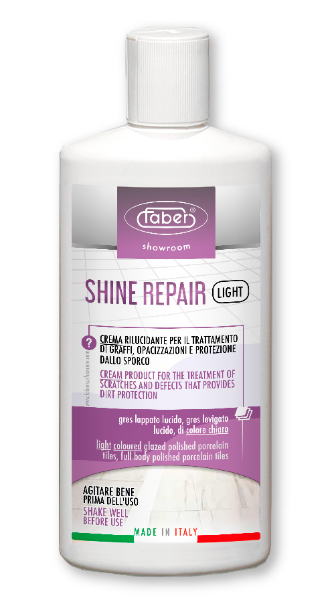 Shine Repair Light