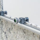 Sink Hole Saver™ Edge v3