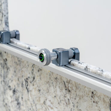 Sink Hole Saver™ Edge v3