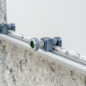 Sink Hole Saver™ Edge v3