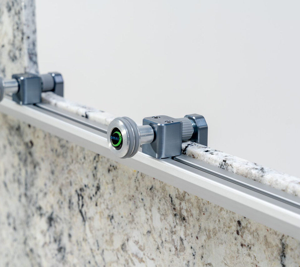 Sink Hole Saver™ Edge v3