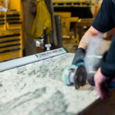 Sink Hole Saver™ Edge v3