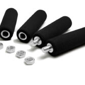 Omni Cubed® Aqua-Jaw™ Handle Kit