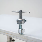 Omni Cubed® LC Clamp Assembly