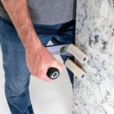 Omni Cubed® Mega-Jaw™ Carry Clamp