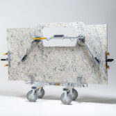 Sink Hole Saver™ Auto v6