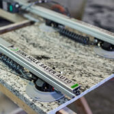 Sink Hole Saver™ Auto v6