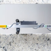 Sink Hole Saver™ Auto v6