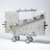 Sink Hole Saver™ Auto v6