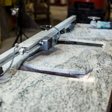 Sink Hole Saver™ Auto v6