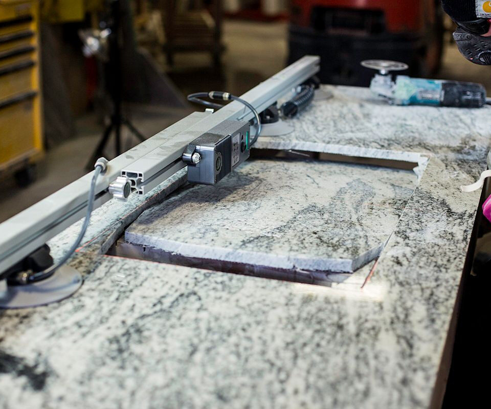 Sink Hole Saver™ Auto v6