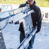 Sink Hole Saver™ Auto v6