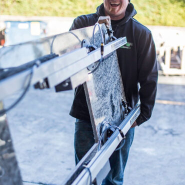 Sink Hole Saver™ Auto v6