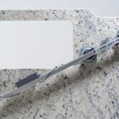 Sink Hole Saver™ Auto v6