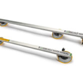 Sink Hole Saver™ Manual v6