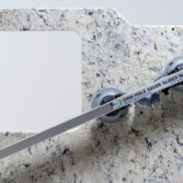 Sink Hole Saver™ Manual v6