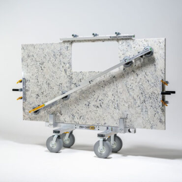 Omni Cubed® Sink Hole Saver™ Slider Manual v6