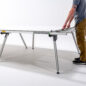 Slim Slab Table HD