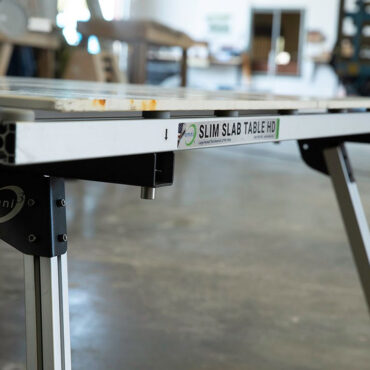 Slim Slab Table HD